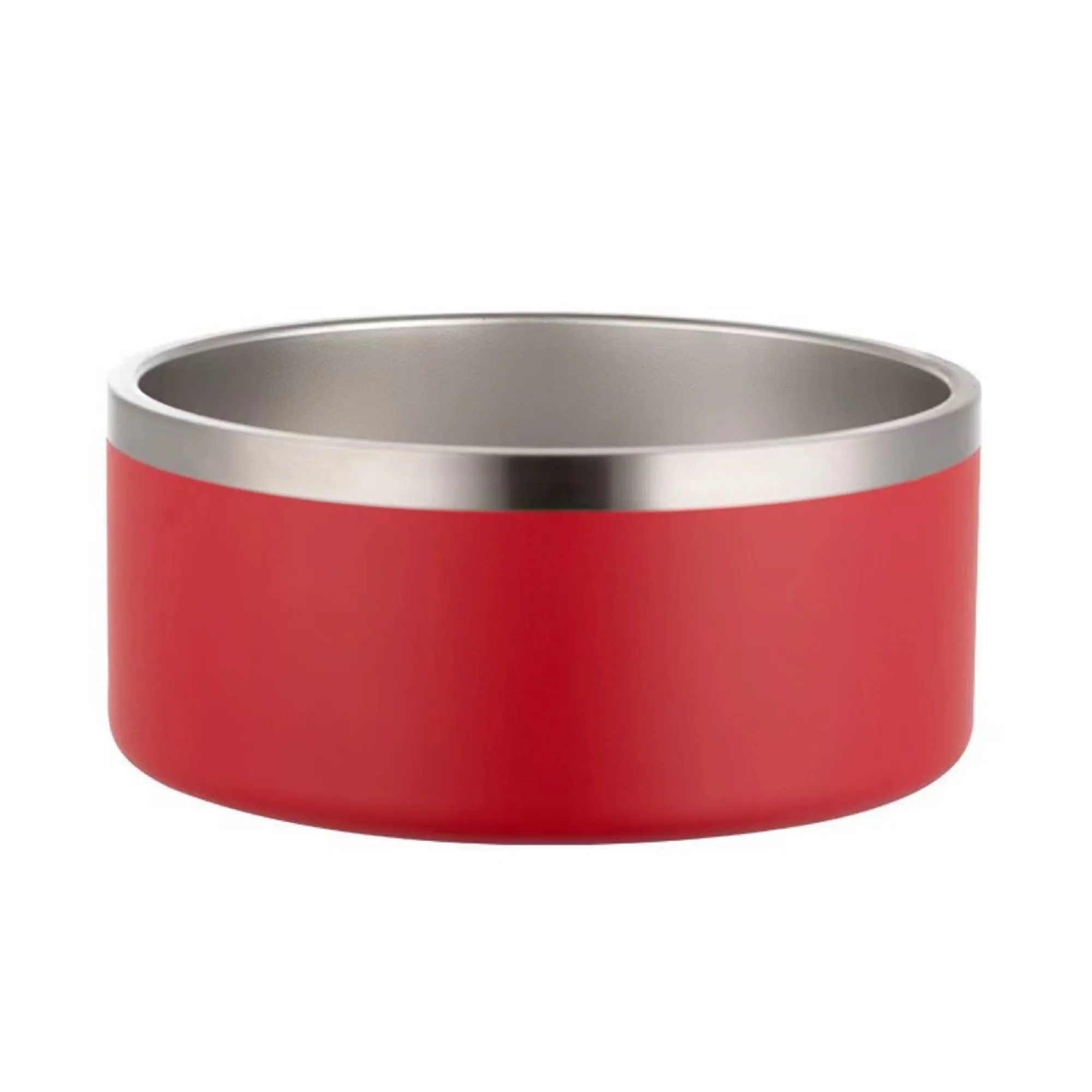 42oz Pets Dog Bowl 10