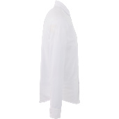 TATRA Eco Long Sleeve Knit Shirt - Men's 70
