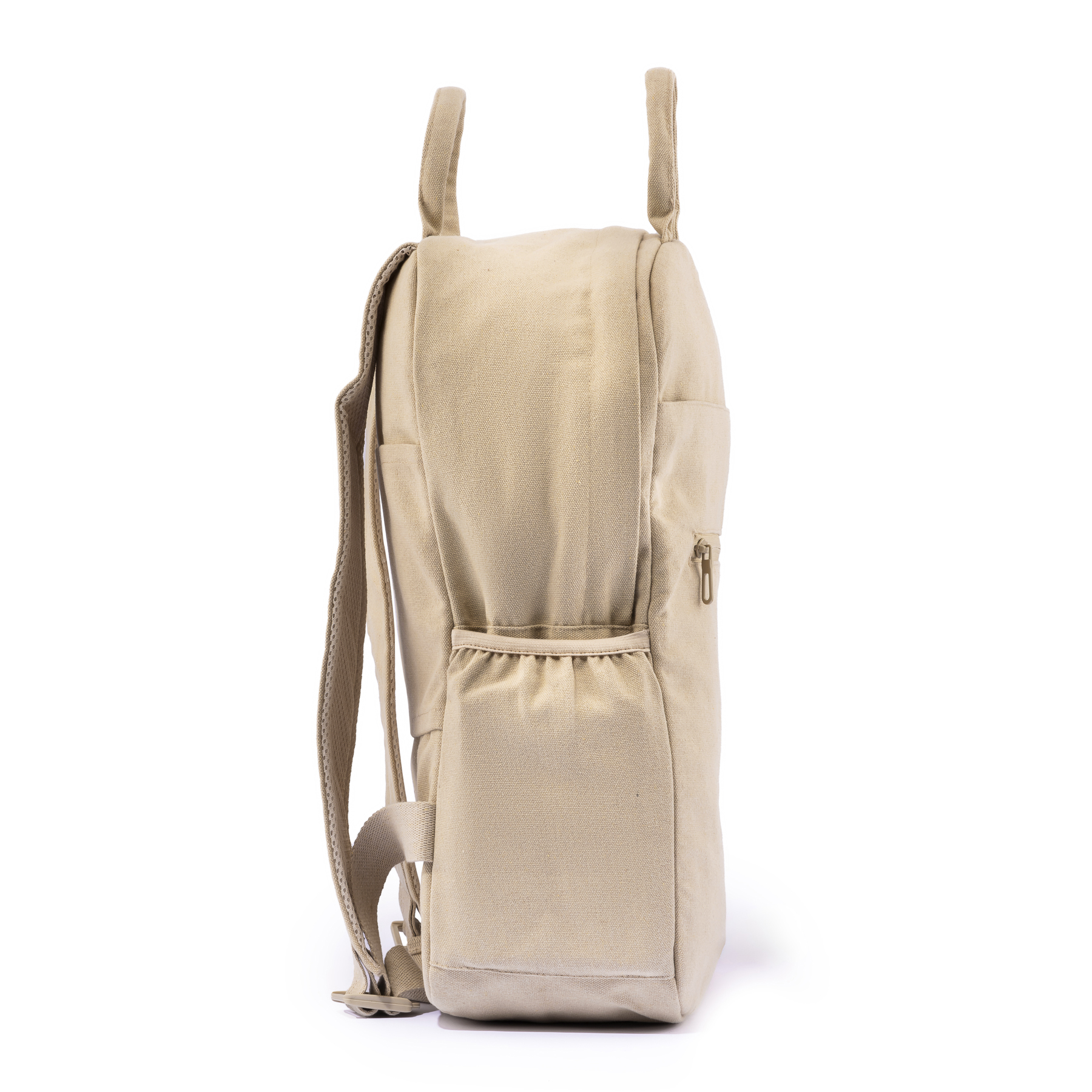 Trace & Carry Works 14 oz 11