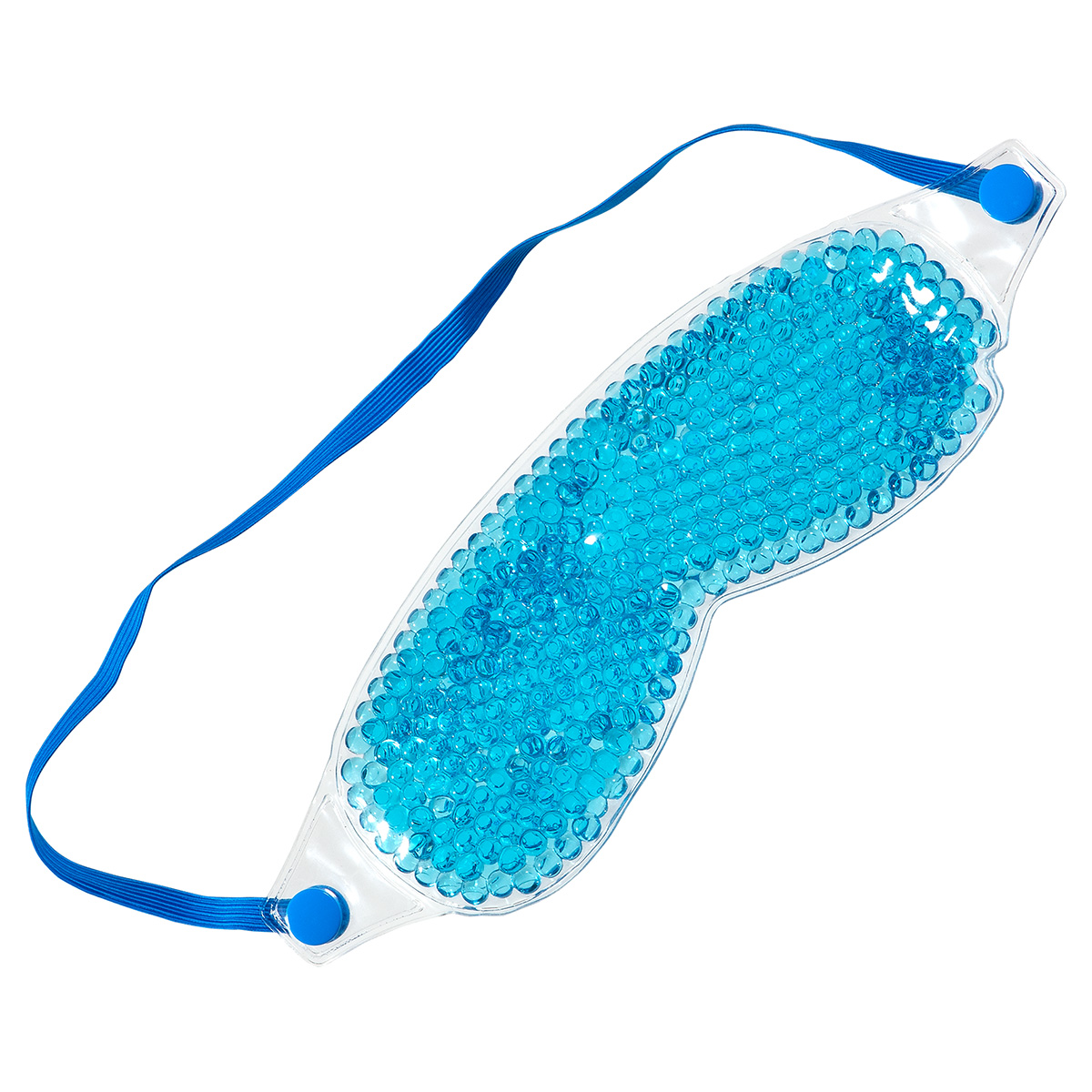 Aqua Pearls™ Spa Mask Hot/Cold Pack 54