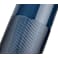 Prism 24oz Recycled Plastic Bottle 76