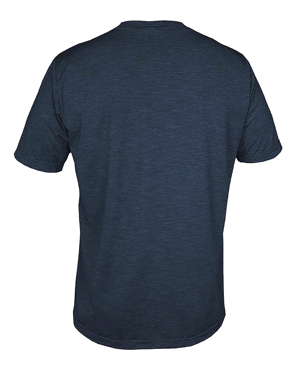 Men's Low Pro Tech T-Shirt - MVLPRS8 27