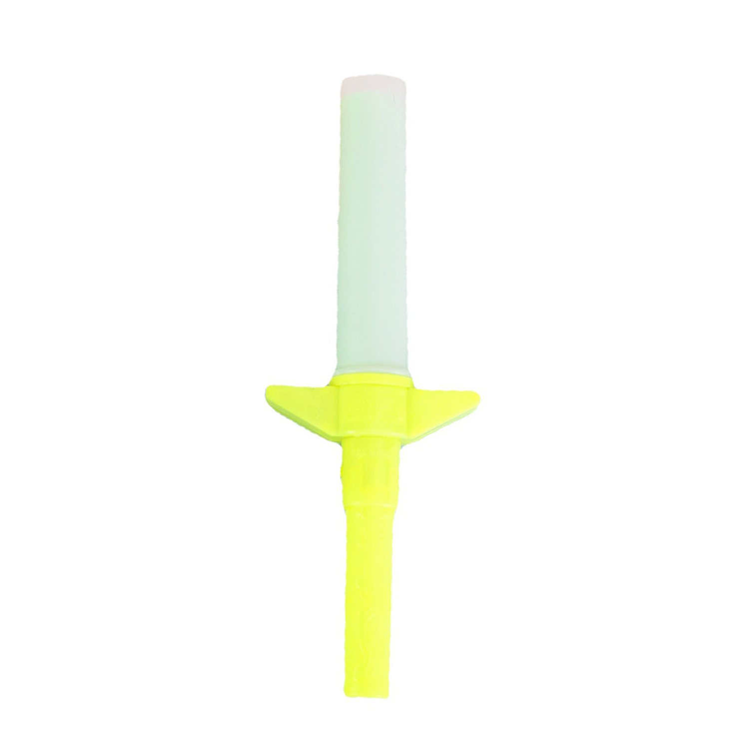 Multi-Color LED Expandable Sword 4