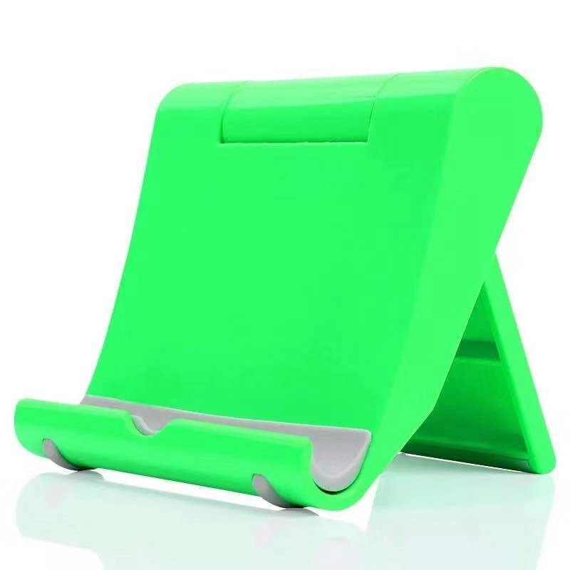 Portable Universal Desk Stand for All Mobile Tablet Display 13