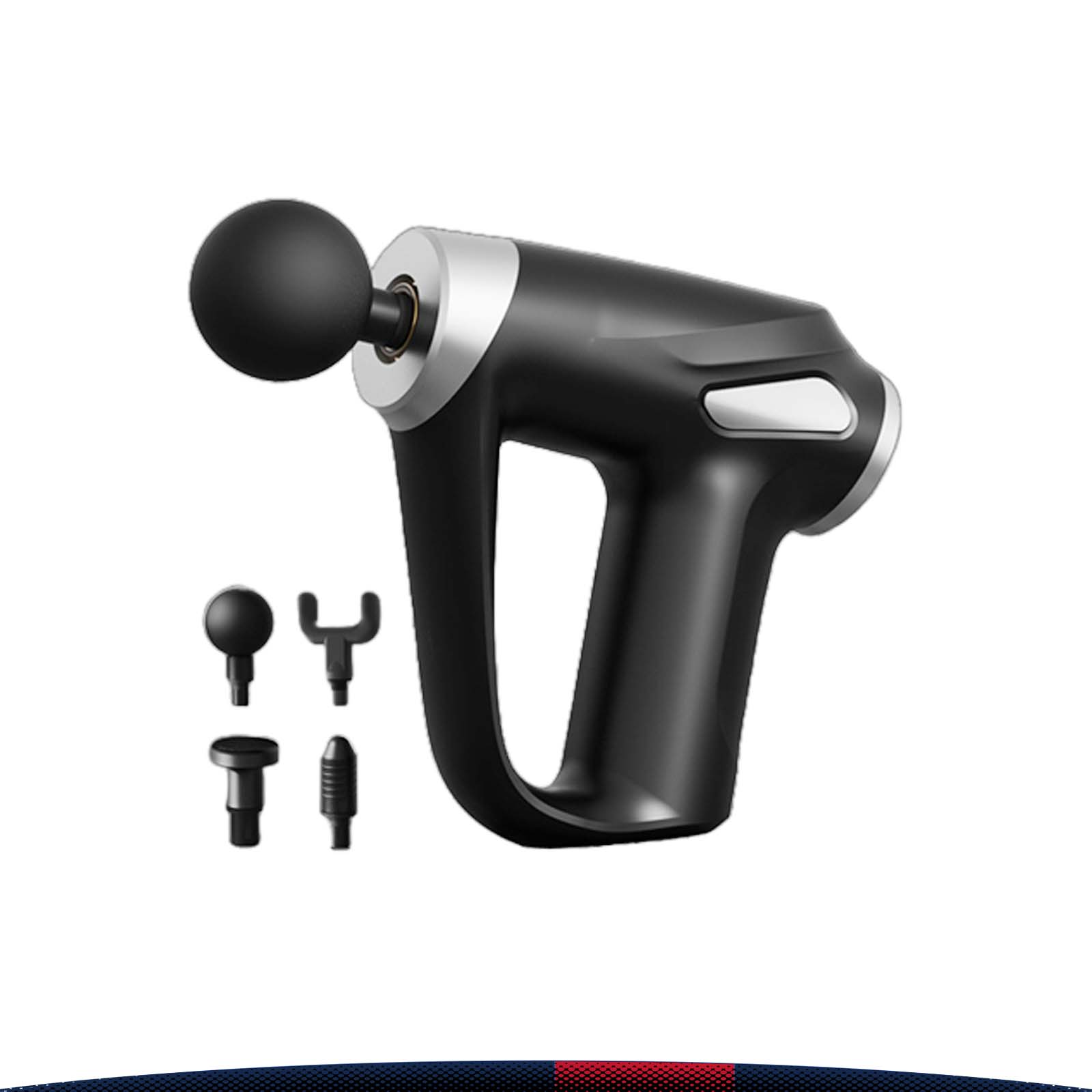 Bersion Massage Gun 2