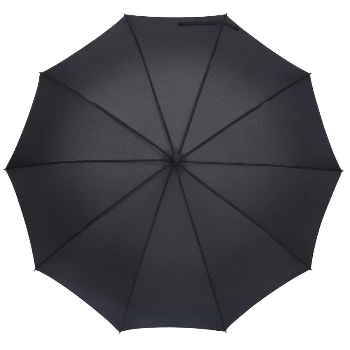 Ultra Lightweight Umbrella 5
