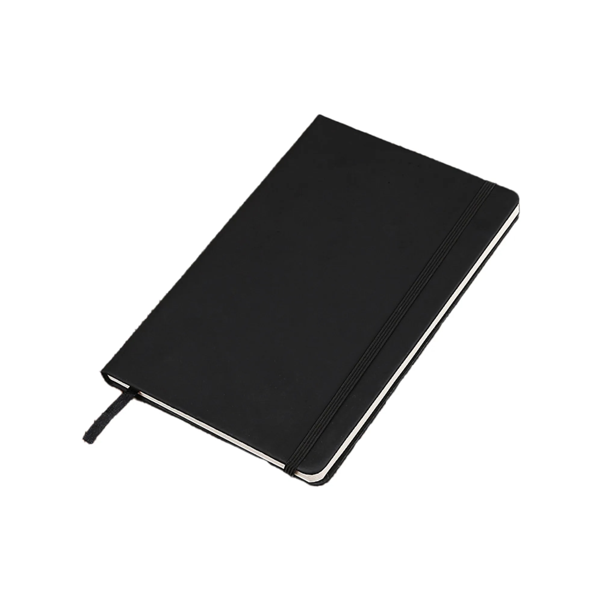 A6 Student Notebook 3