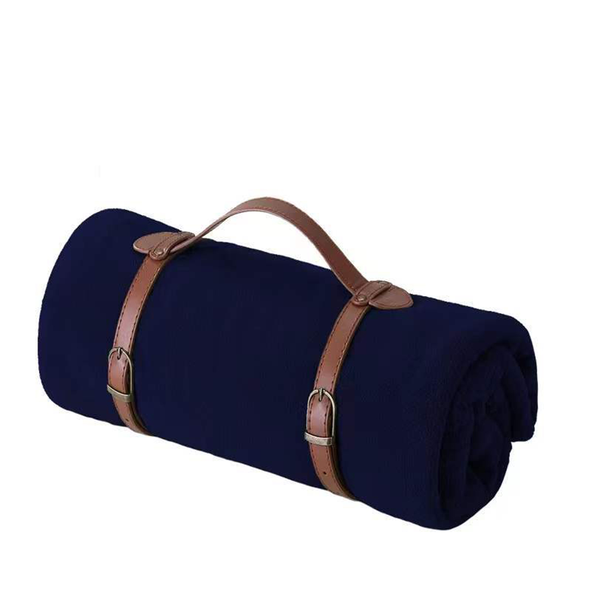 Polar Fleece Throw Blanket 7