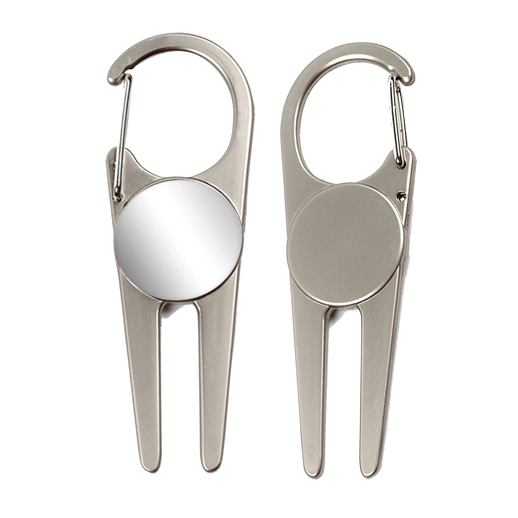 Emster Golf Divot Tool 4