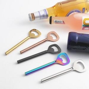 Stainless Steel Tableware Set 3