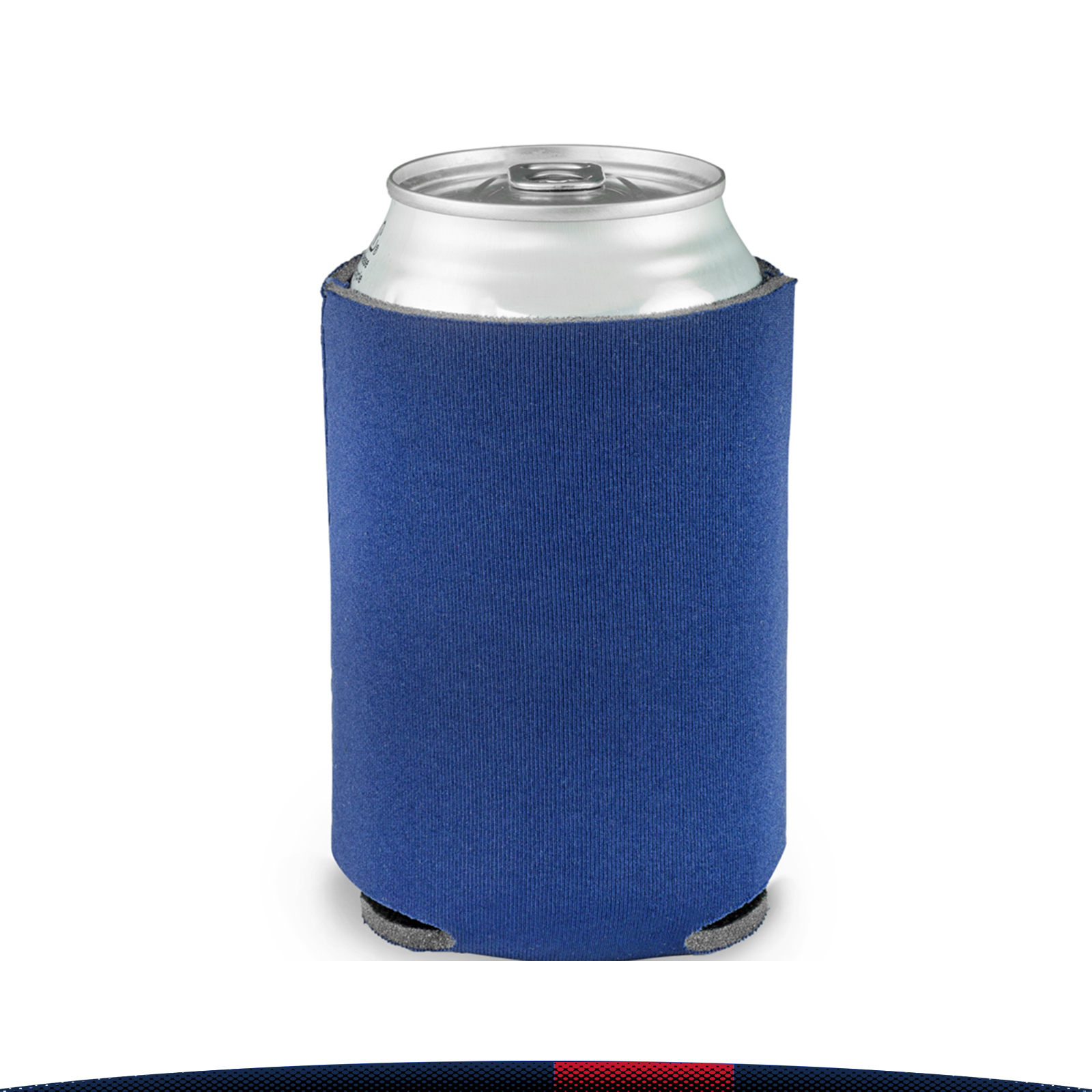 Rivay Custom Can Coolers 30