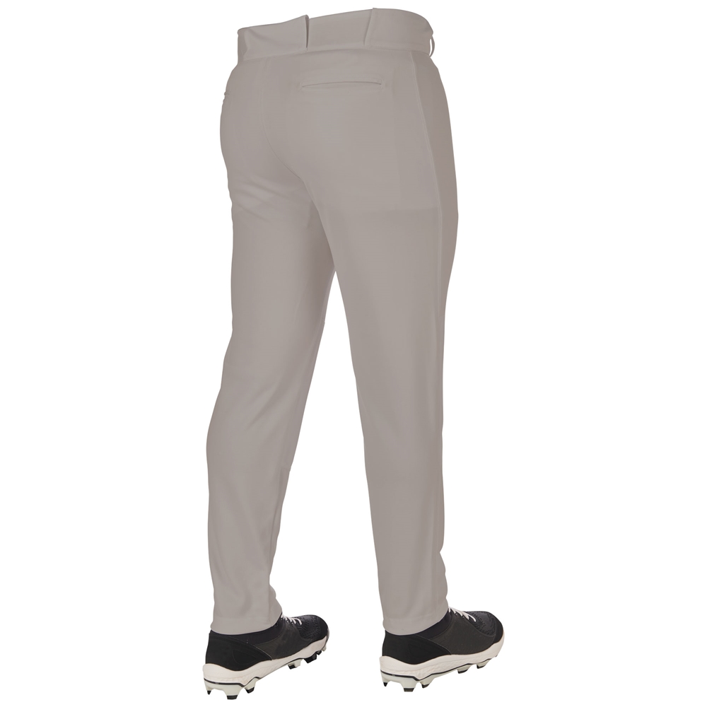 Triple Crown 2.0 Tapered Bottom Pant 7