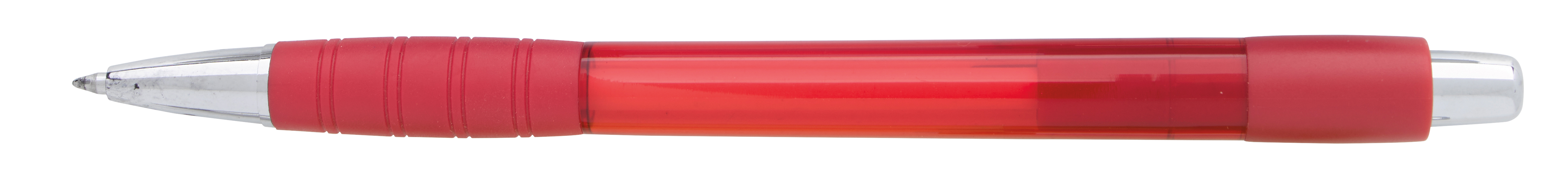 Good Value™ Element Gel Pen 34