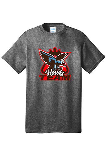 100% Cotton 82