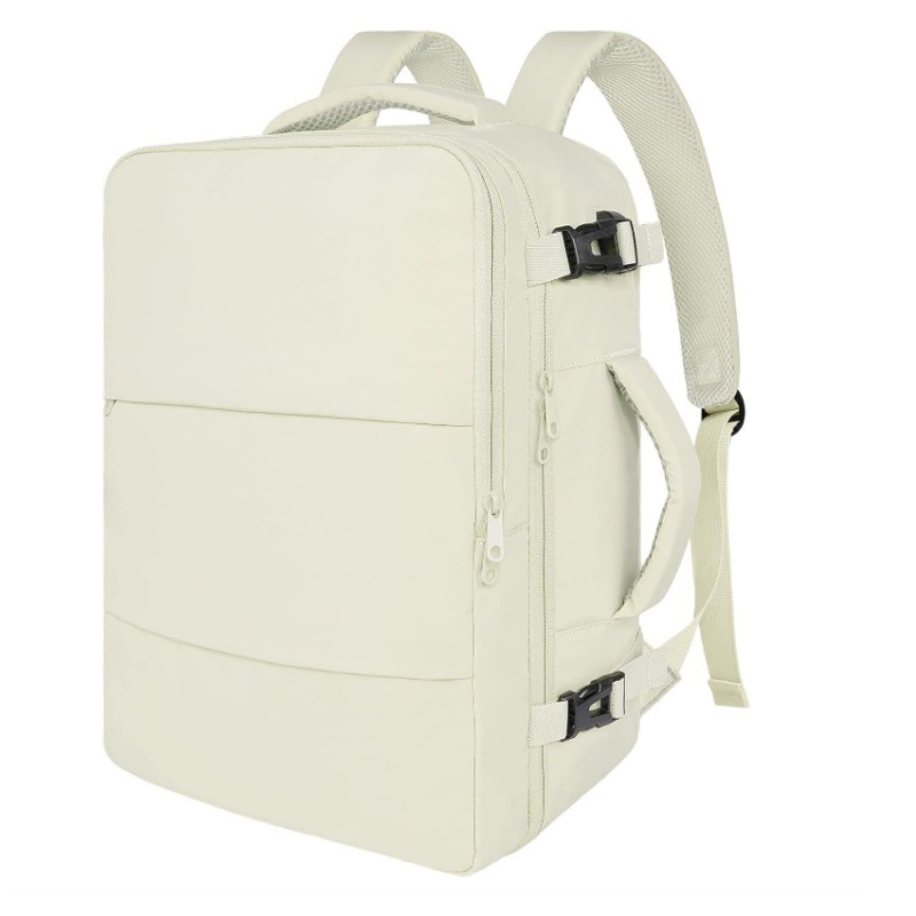 Large Travel Backpack 5