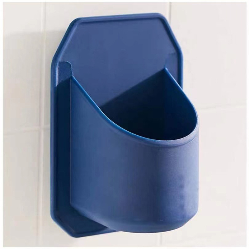 Silicone Shower Beverage, beer Holder 4