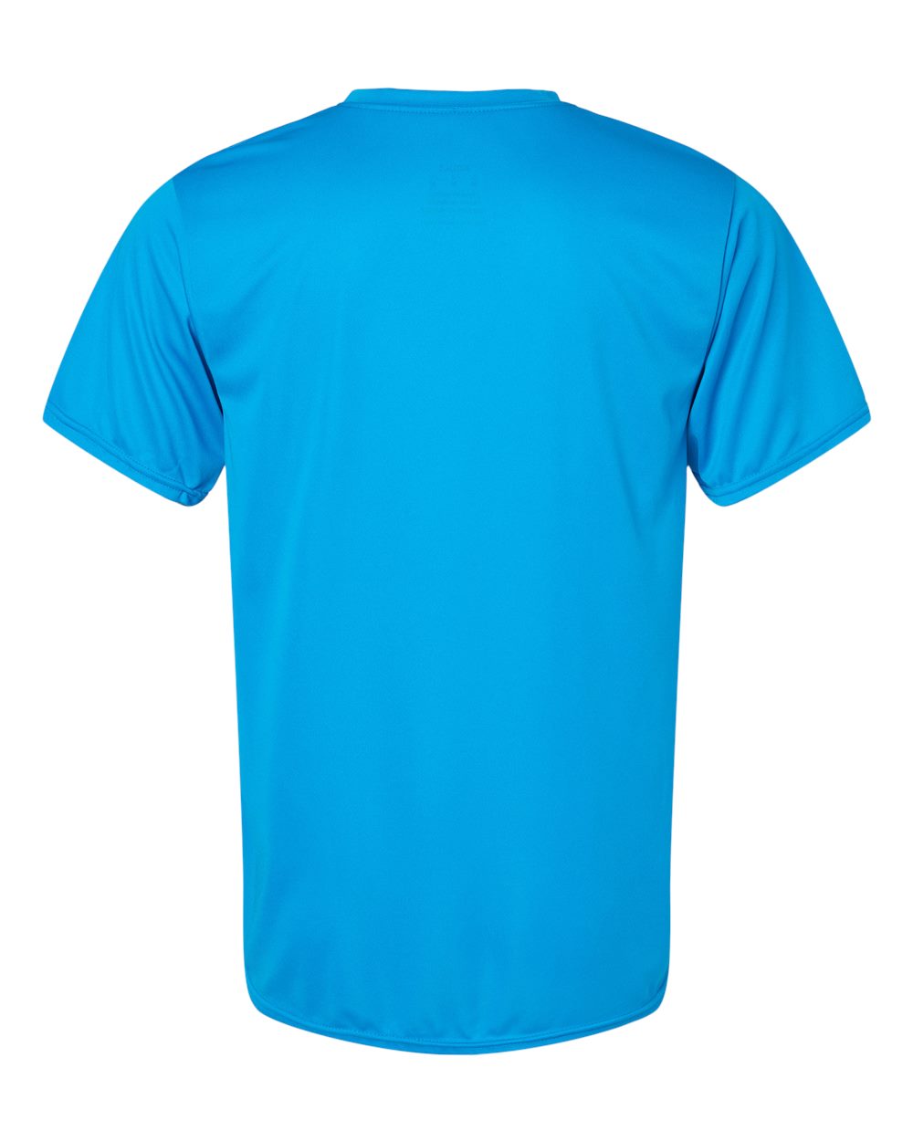 Unisex Nexgen Performance T-Shirt - 790 100
