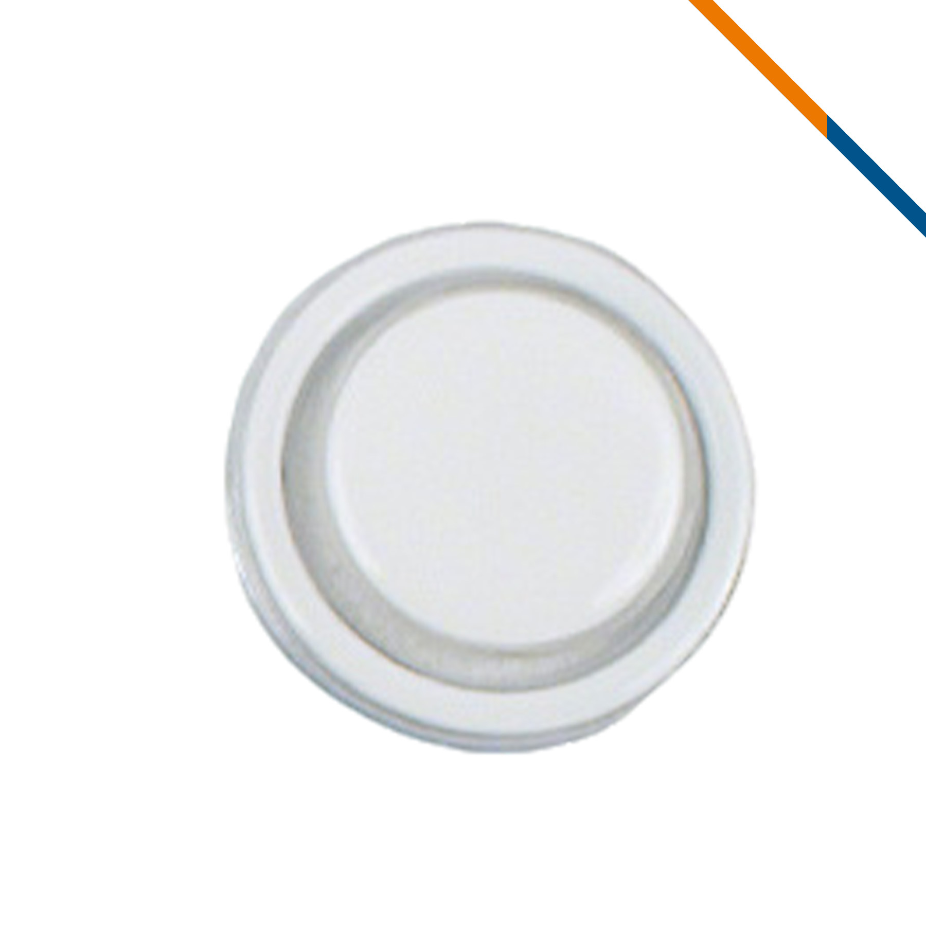 Porta Magnetic Phone Grip 12