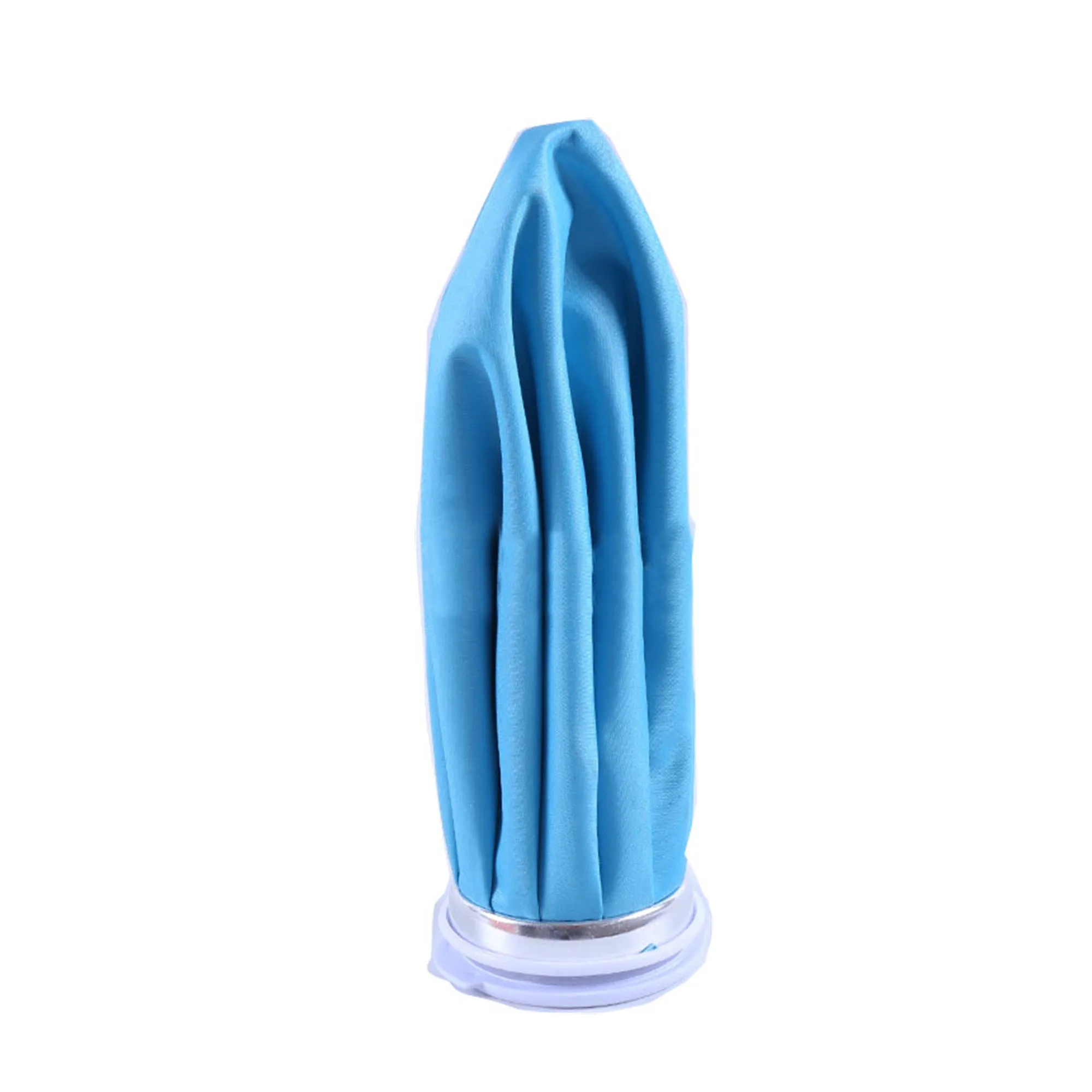 Therapy And Pain Relief Breathable Ice Bag 6