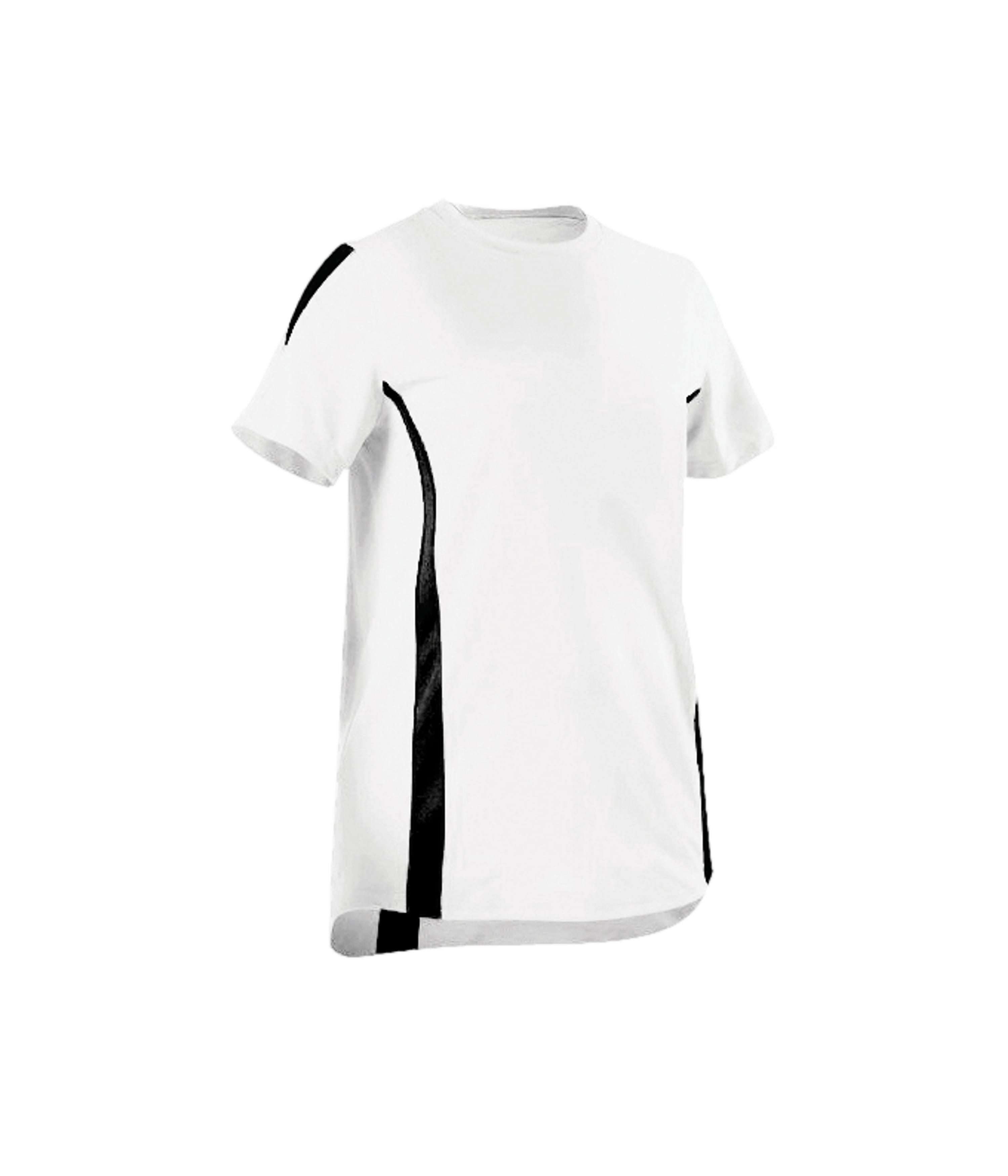 FASTPITCH JERSEY GIR 3