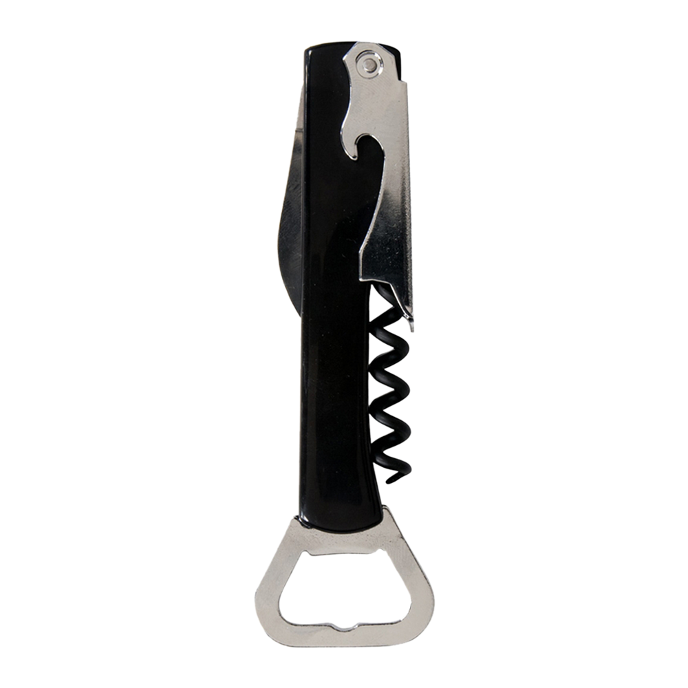 Bartender's Friend Corkscrew 4