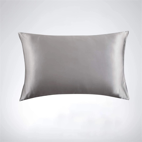 Queen Satin Envelope Pillowcase 1