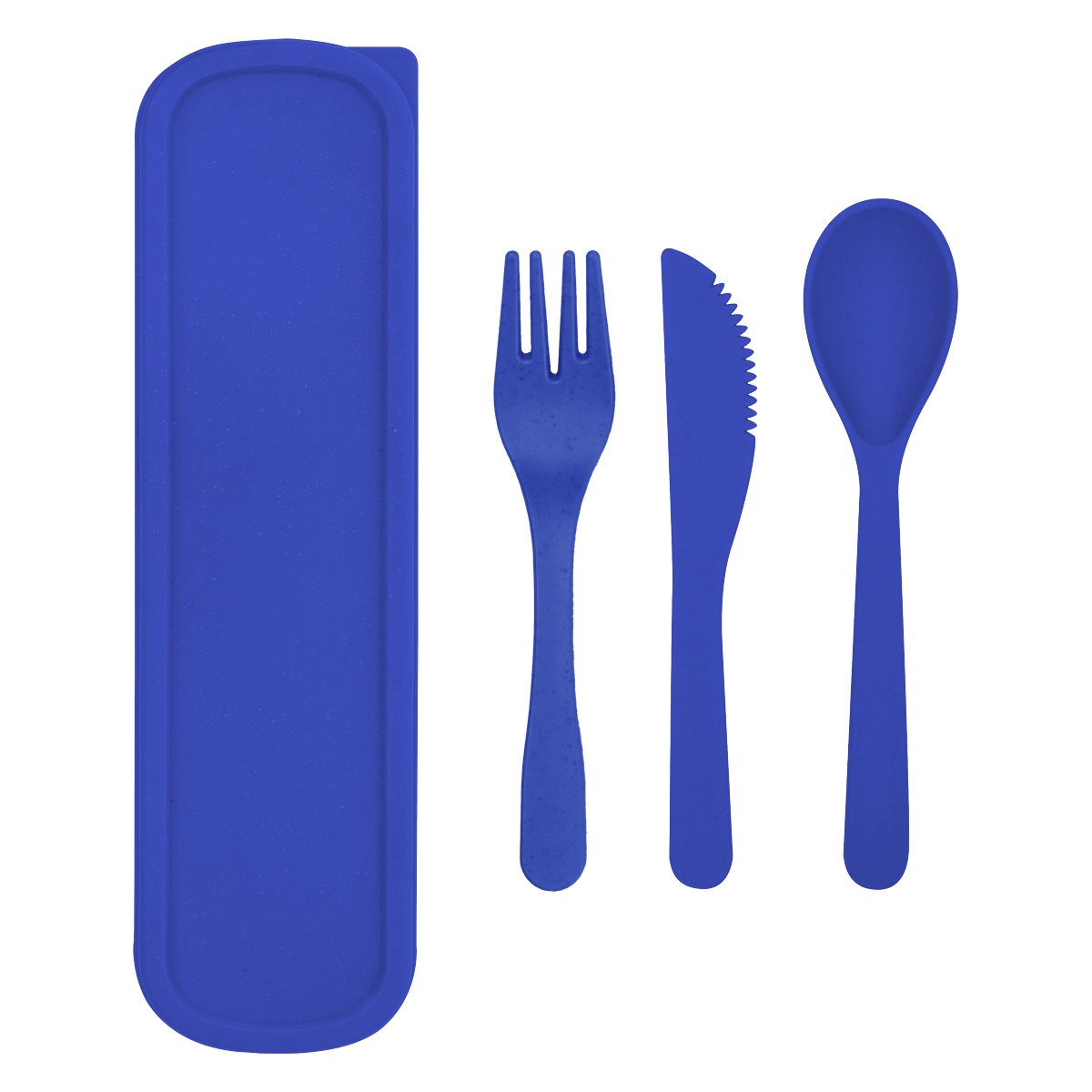 Wheat Utensil Set 9