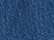 Rinsed Stonewashed Indigo Blue - 32I