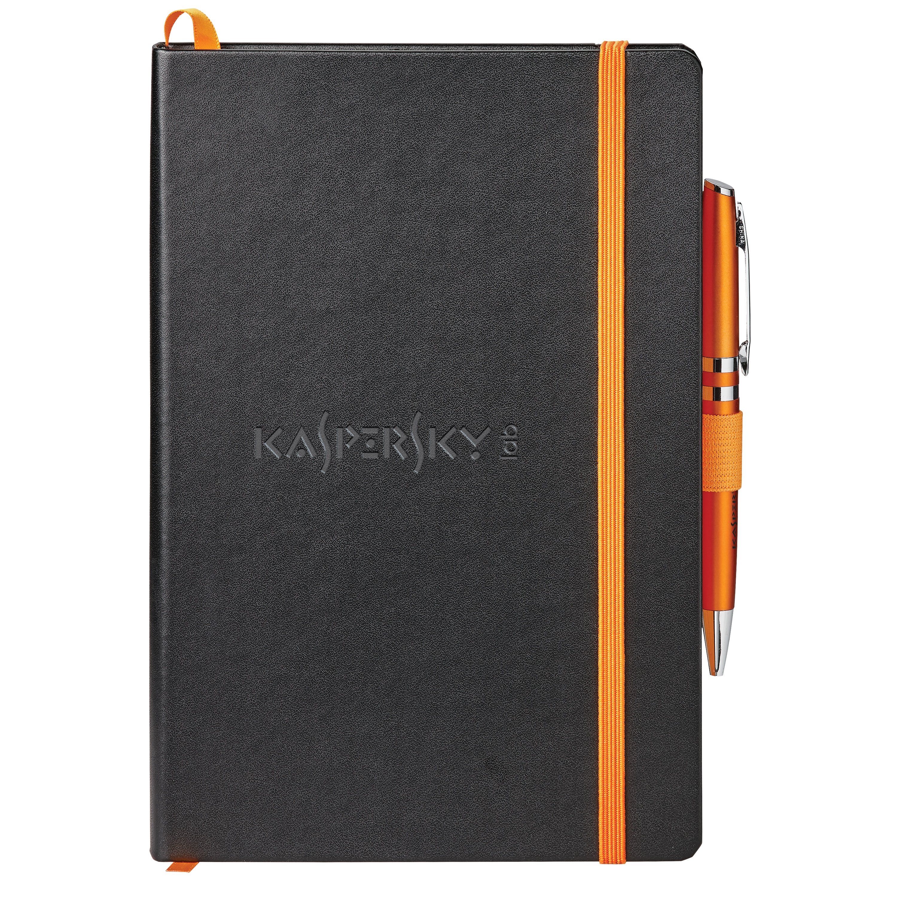 Neoskin Hard Cover Journal Combo 30