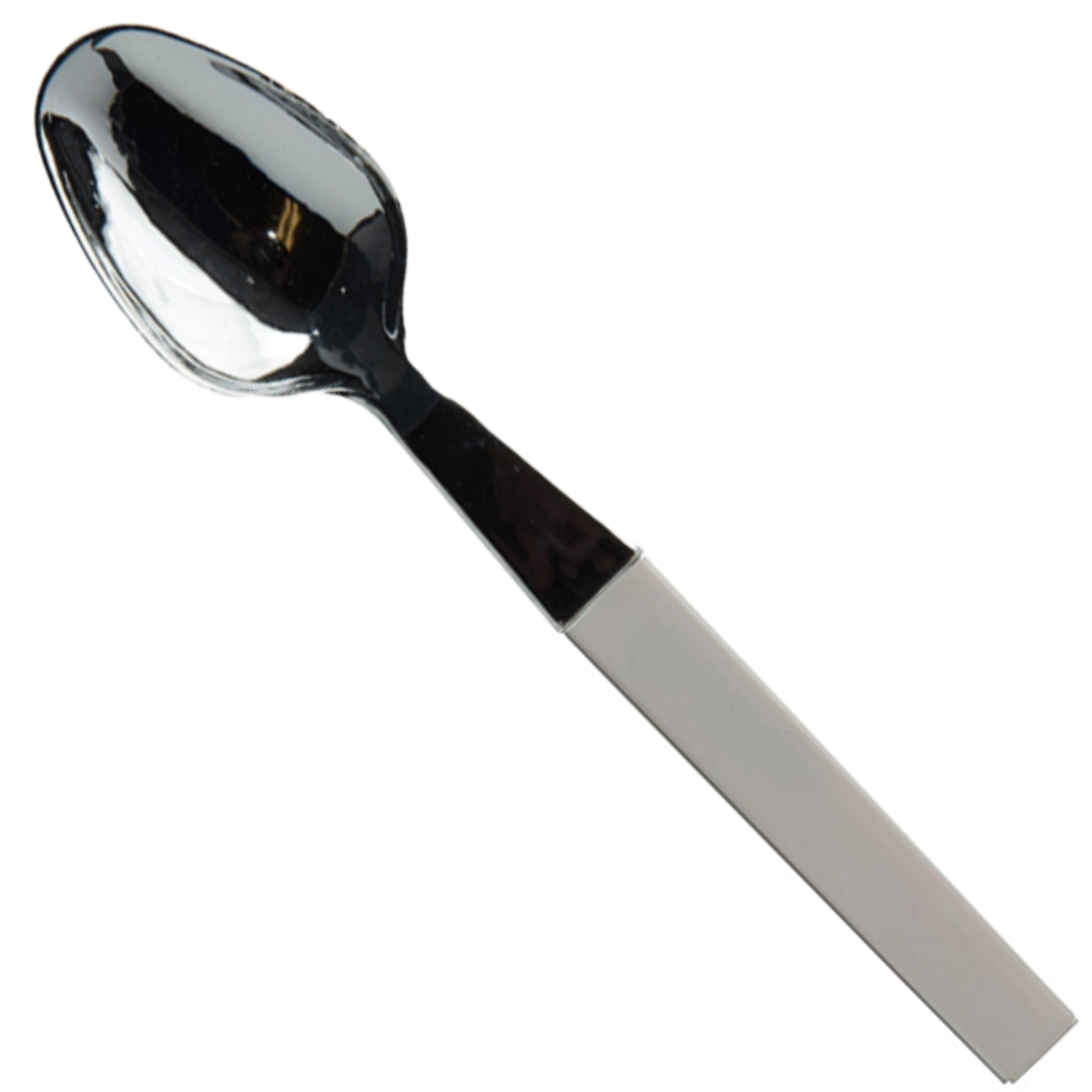 Spoon Specialty Pen 7