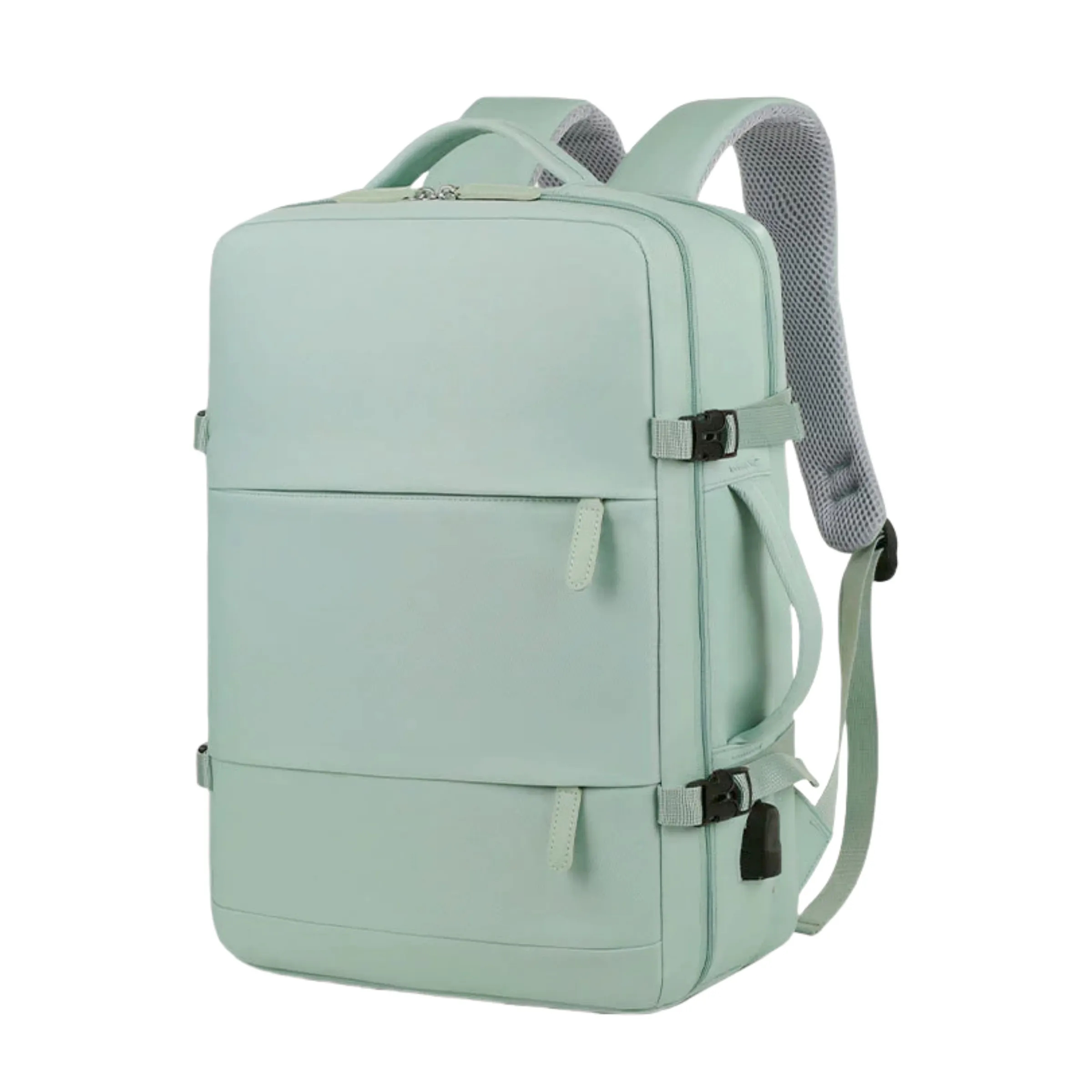Premium Travel Backpack 2