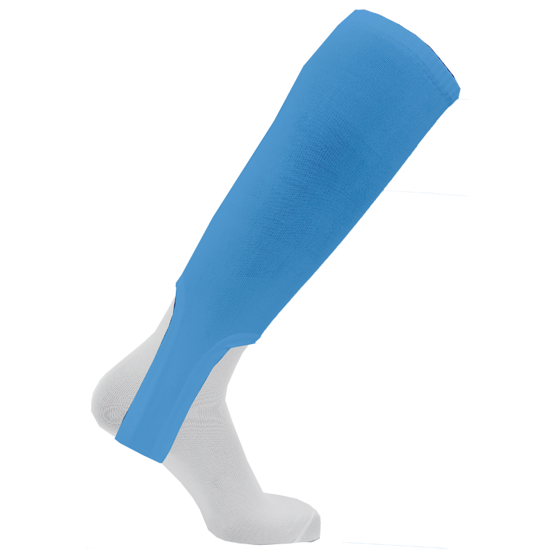 7" Stirrup 30