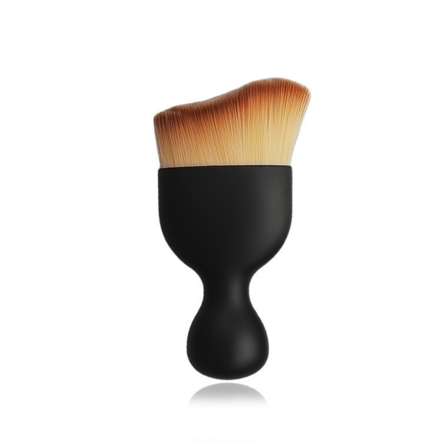 Car Mini Cleaning Brush 3