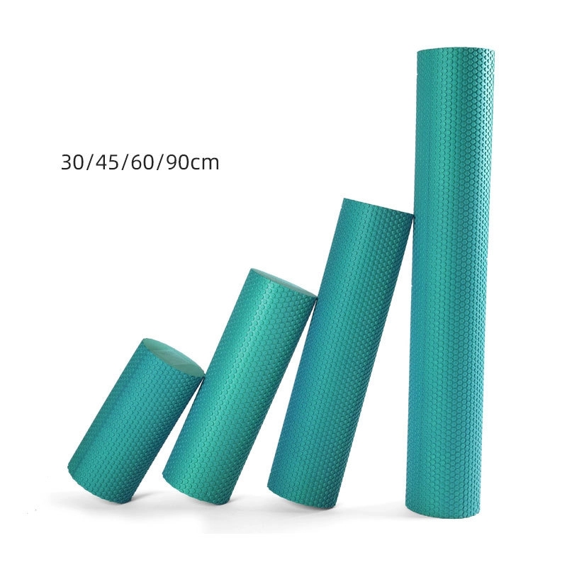 Yoga Roller 3