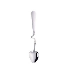 5 In 1 Stainless Steel Measuring Spoon Set 17