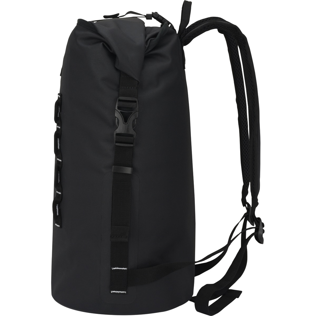 Urban Peak® Waterproof Cryo 26 Can Backpack/Cooler 20