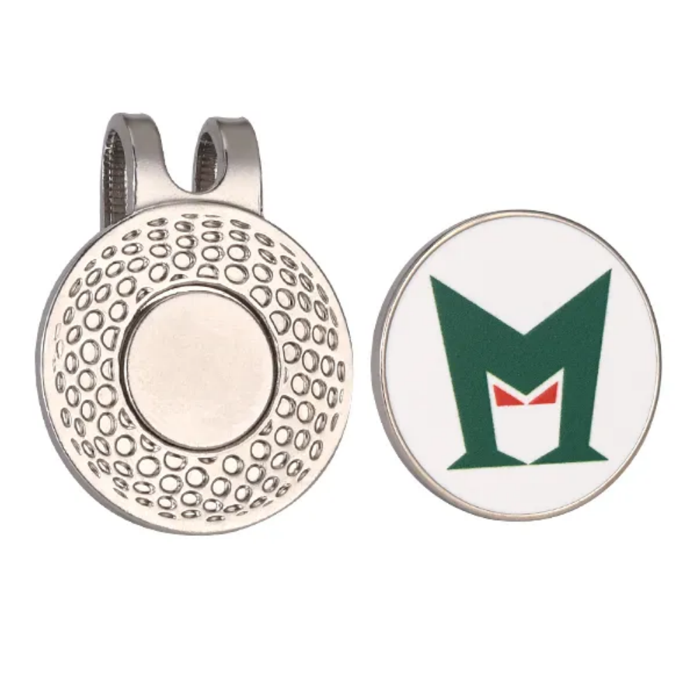 Golf Divot Tool Gift Set 10