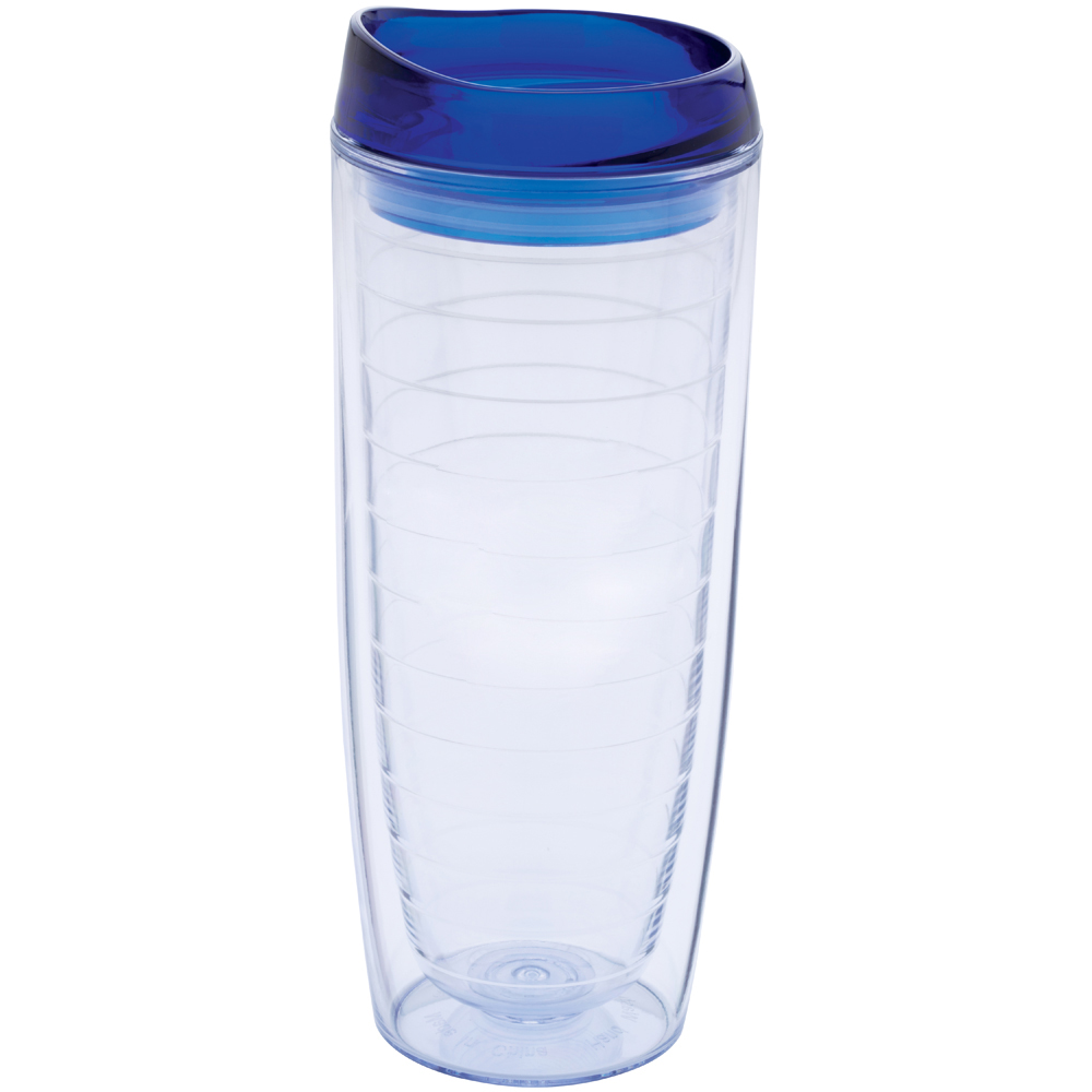 20 Oz. Trevi Max Acrylic Tumbler 3