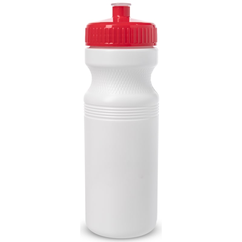 24 Oz Sports Bottle 50