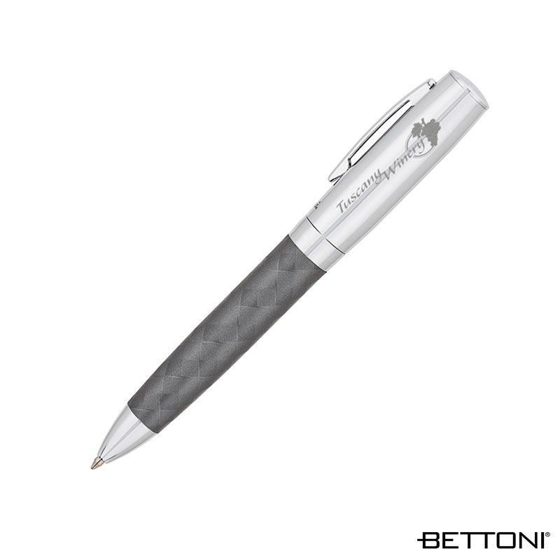 Portici Bettoni Ballpoint Pen 7
