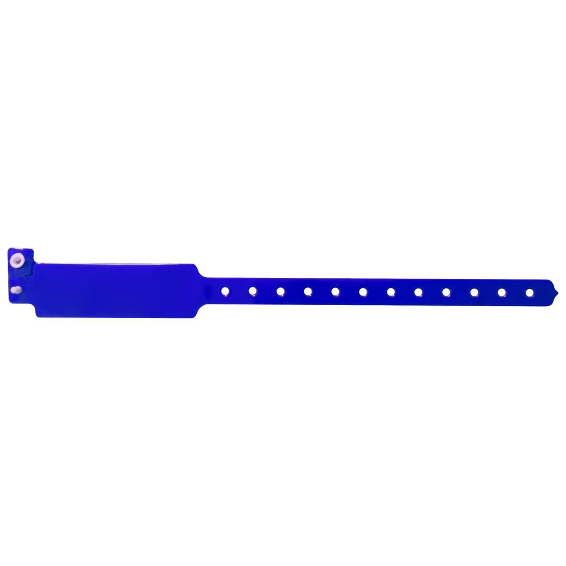 Vinyl Wristbands Hospital Identification Bands 4