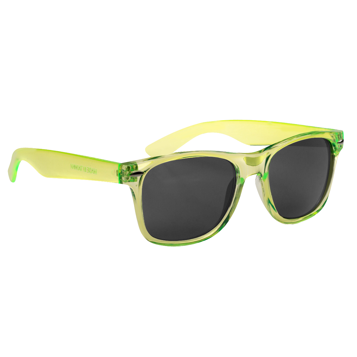 Malibu Sunglasses 79