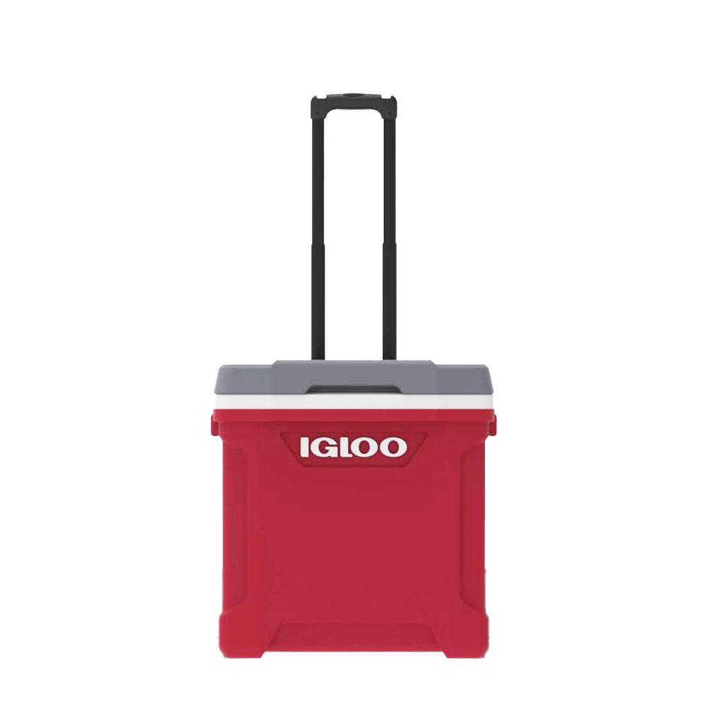 Igloo Latitude 30 Roller