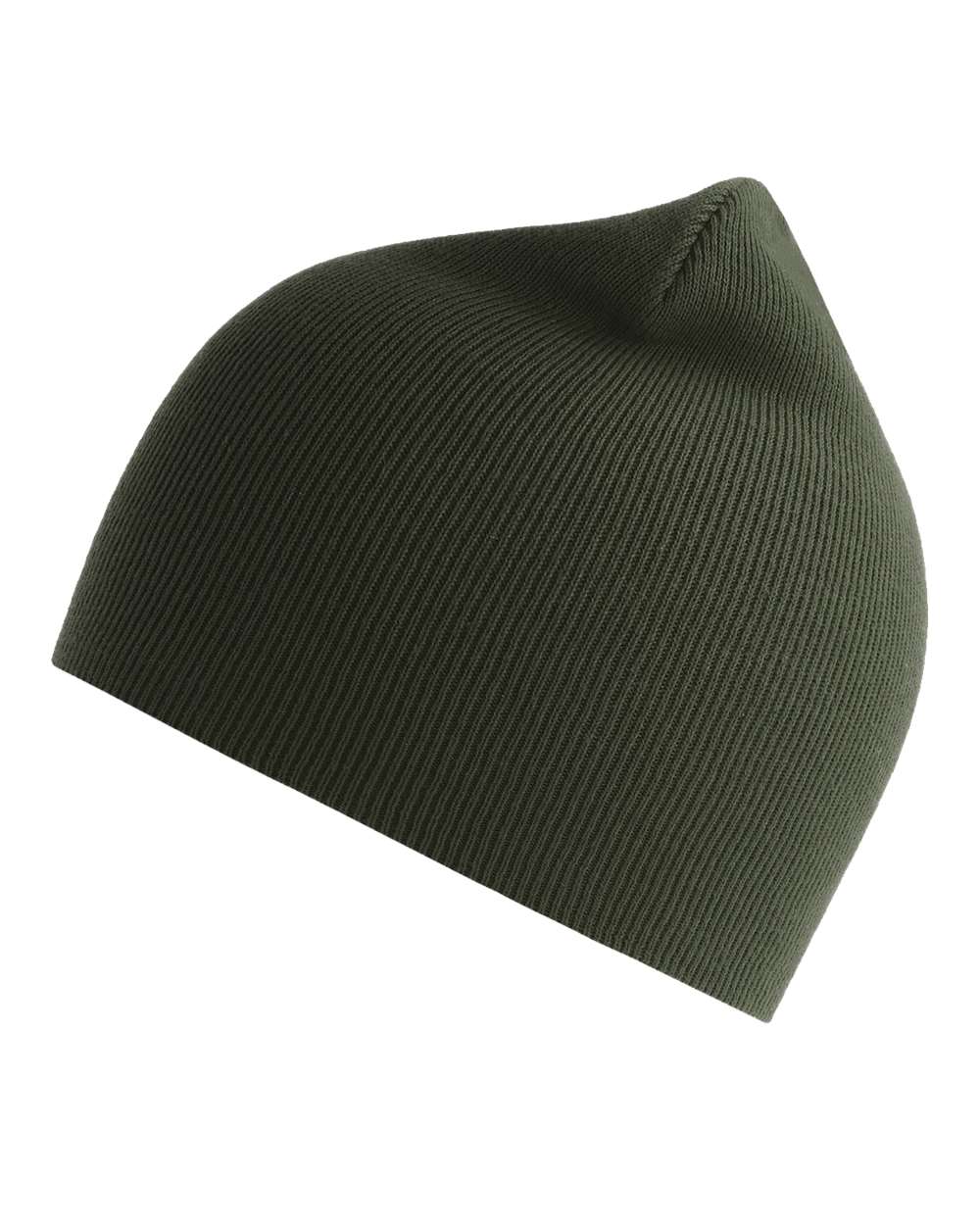 Sustainable Beanie - YALA 20