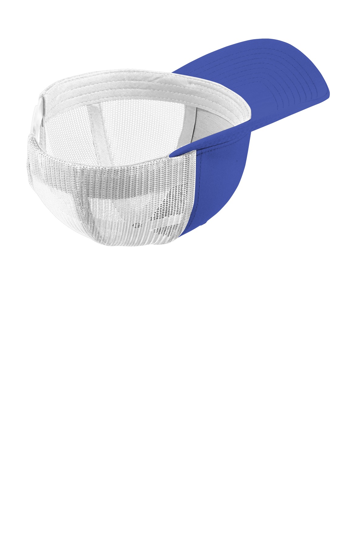 Sport-Tek YP Classics Retro Trucker Cap. STC39 56