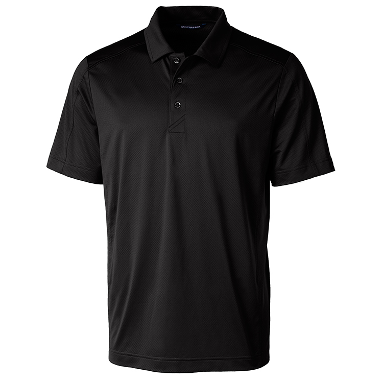 Cutter and Buck Men's Prospect Polo 19