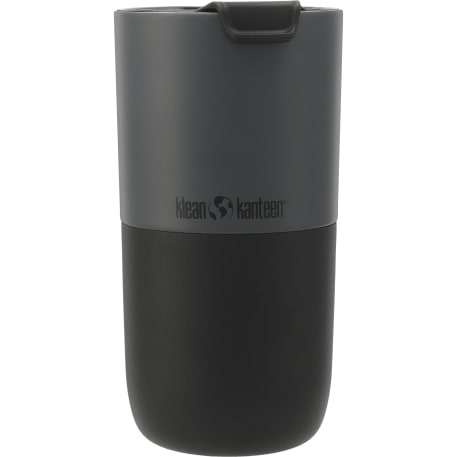 Klean Kanteen Eco Rise 16oz Tumbler 126