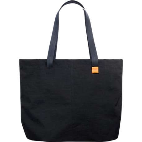 Bellroy Market Tote 31