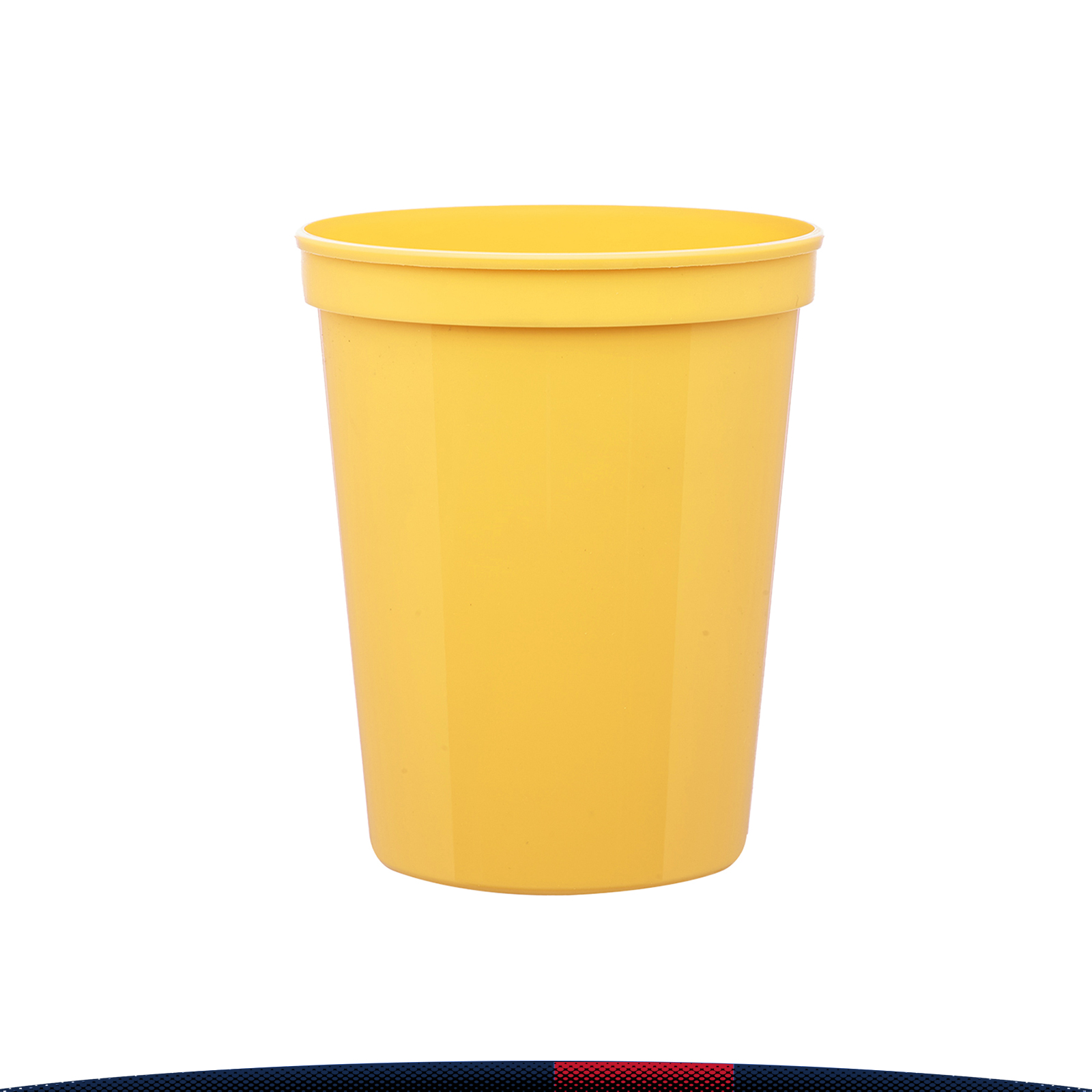 16 oz. Kazza Stadium Cups 15