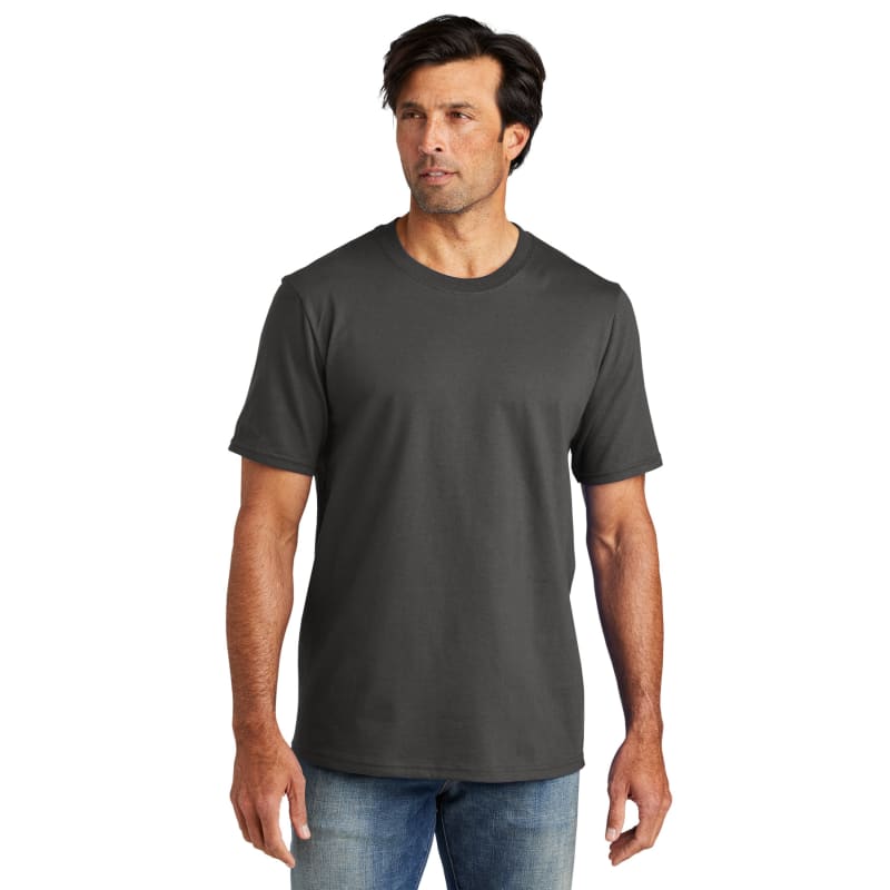 Volunteer Knitwear Chore Tee 25